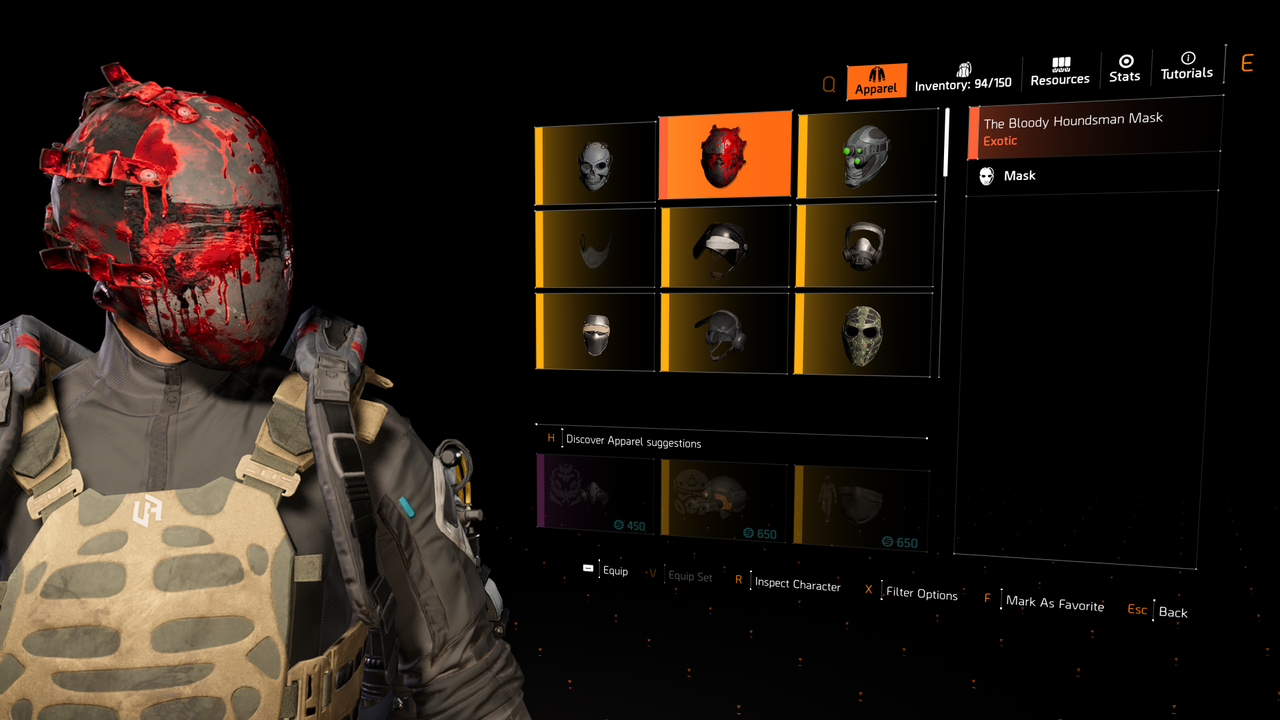 Tom Clancy s The Division 2 Screenshot 2026 04 18 14 31 26 45