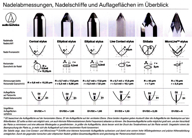 [Bild: image-gif.jpg]