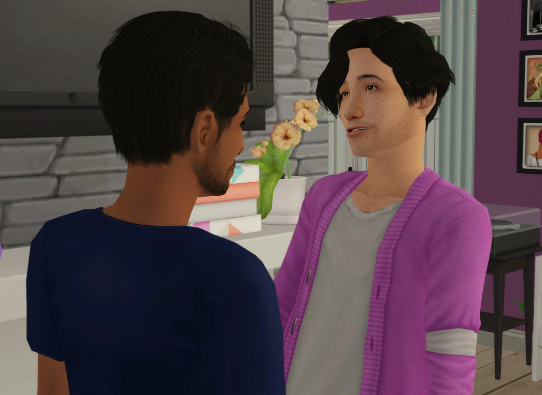 Sims2-EP9-RPC-2022-09-27-18-57-52-41