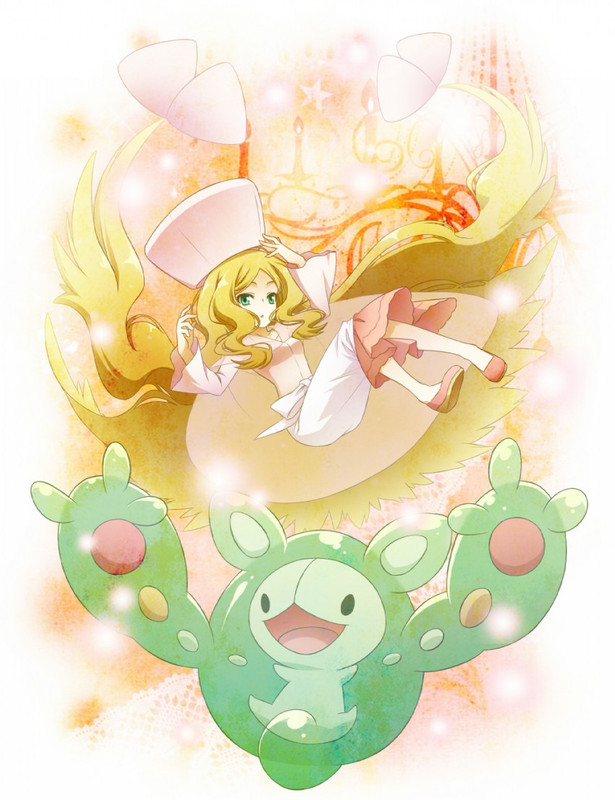 caitlin-and-reuniclus-pokemon-and-2-more