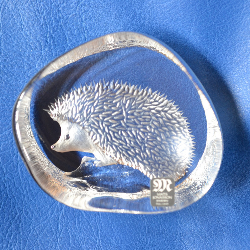 silver-hedgehog.jpg