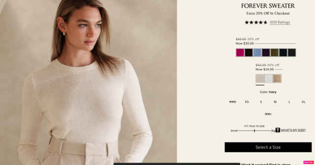 vartotojo �kelta nuotrauka