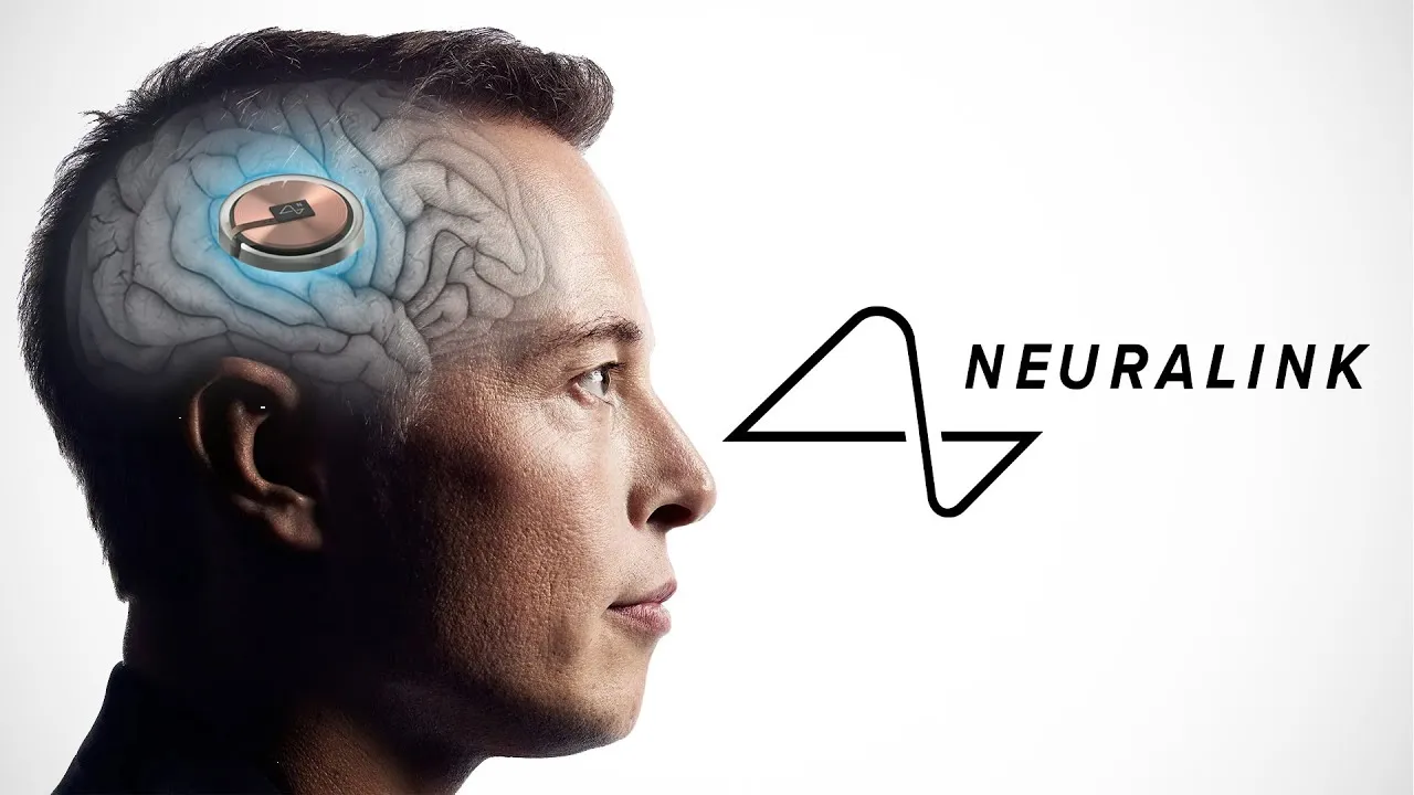 Neuralink dice tener aprobación para pruebas de implantes cerebrales en humanos