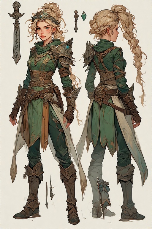 Detailed-character-sheet-Rhaen-12