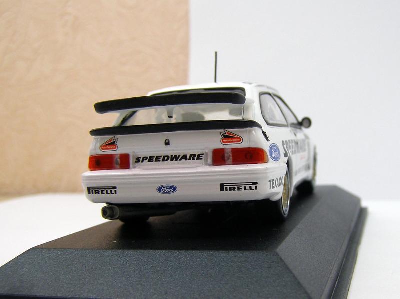 Ford Sierra RS DTM 1988 Ludvig (10)