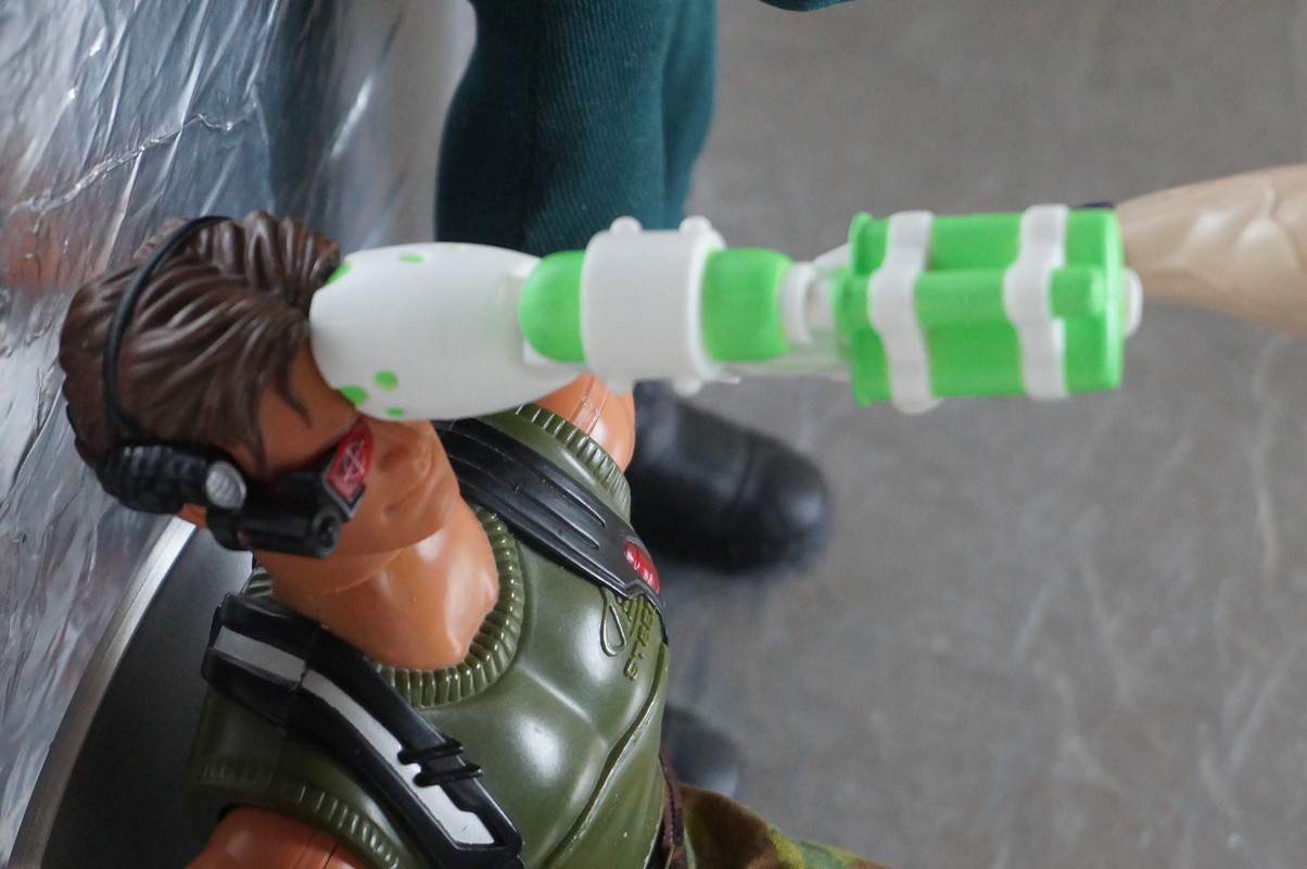 Max Steel’s deadly meeting with Gangrene. Part 2 B271-C660-ED64-4-F0-C-BD7-D-037587-C940-B3