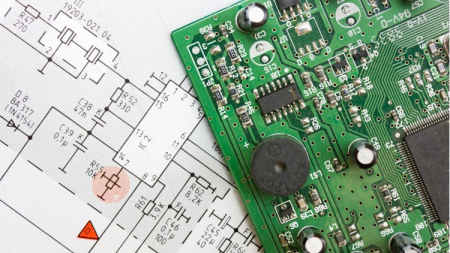 Learn PCB Design+Guidance to get a Job & Earn as Freelancer