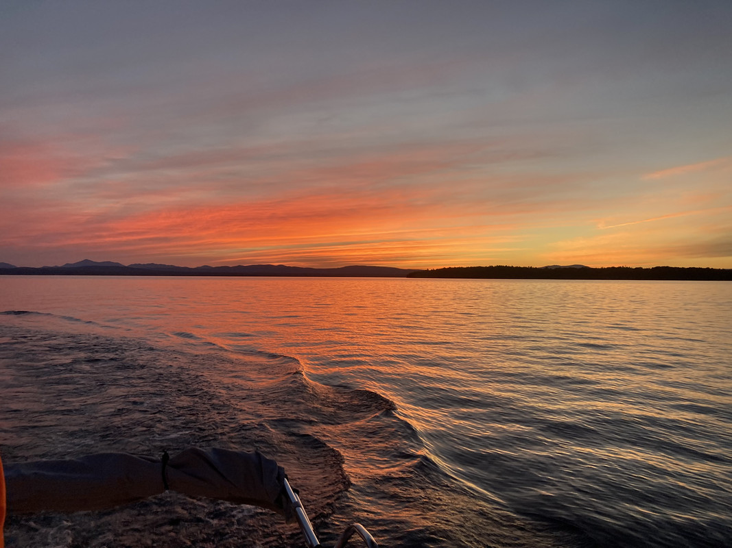 AC779138-7285-4271-B2B4-D08989BF802F