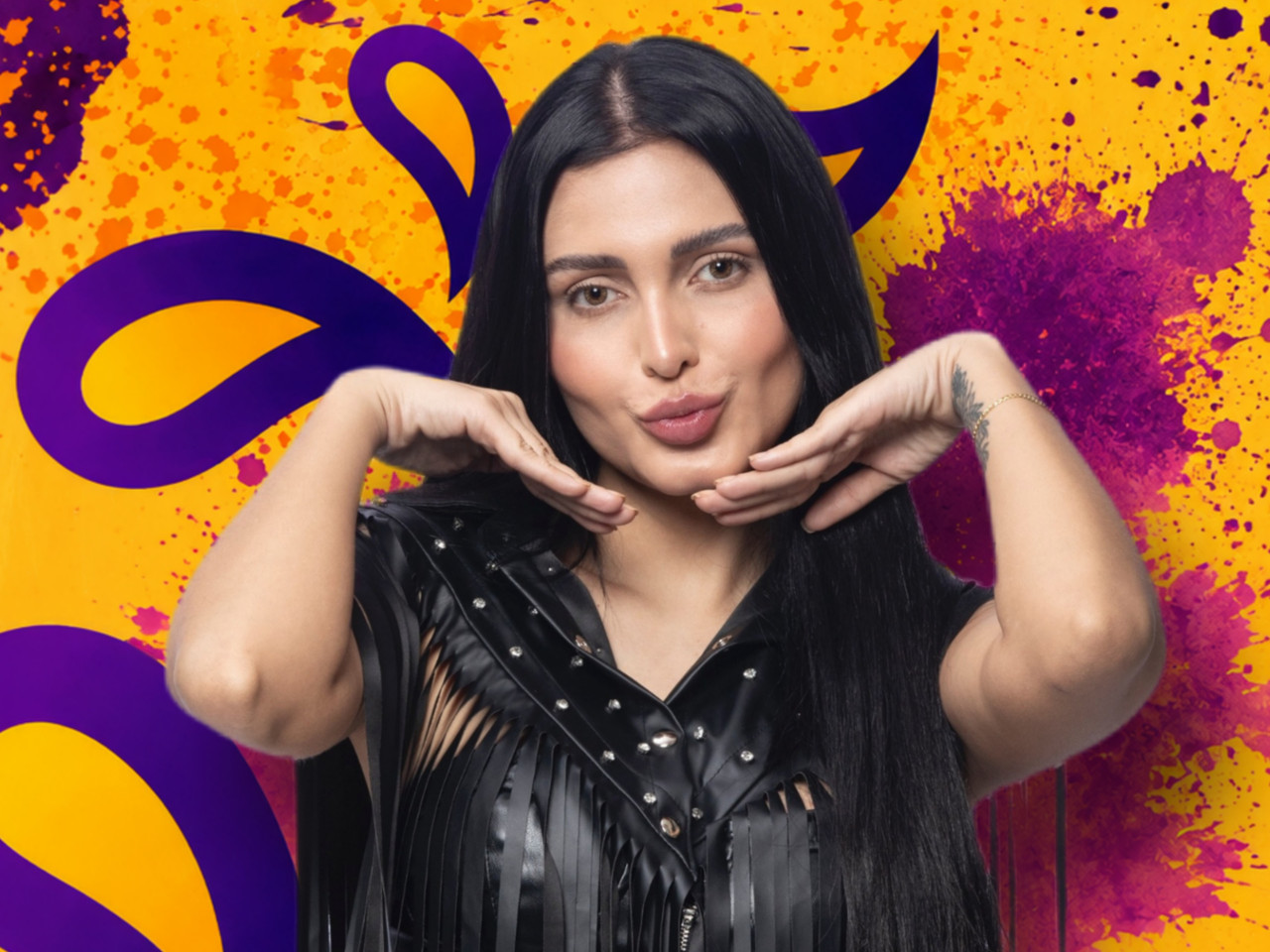 Lívia