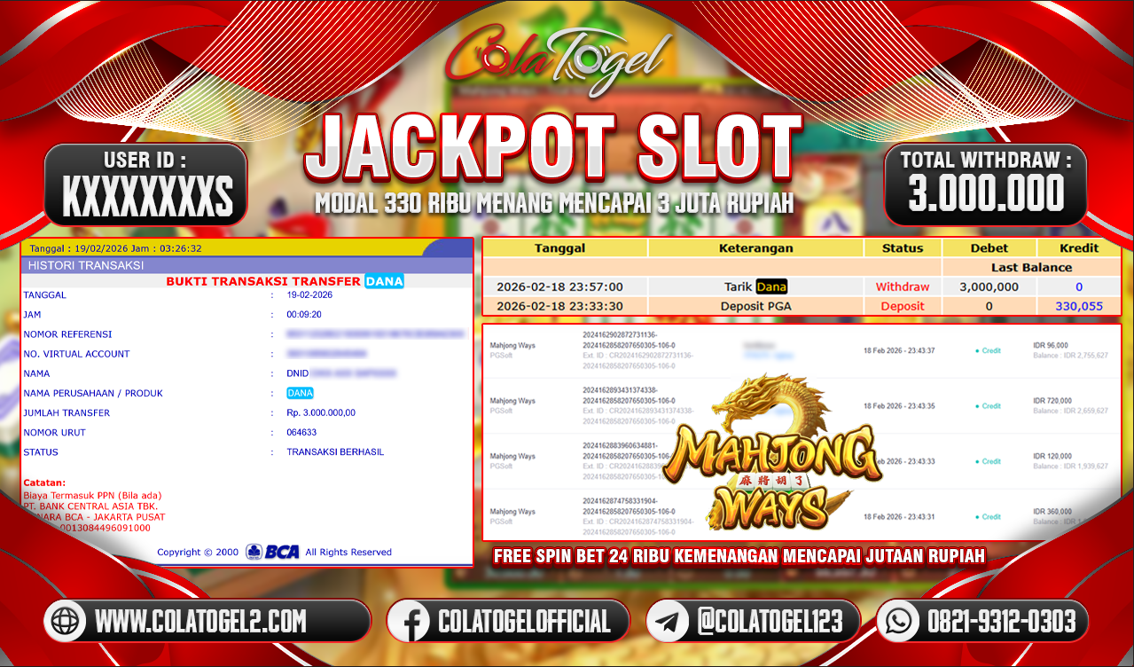 jackpot-slot-gacor-05-29-30-2026-02-19