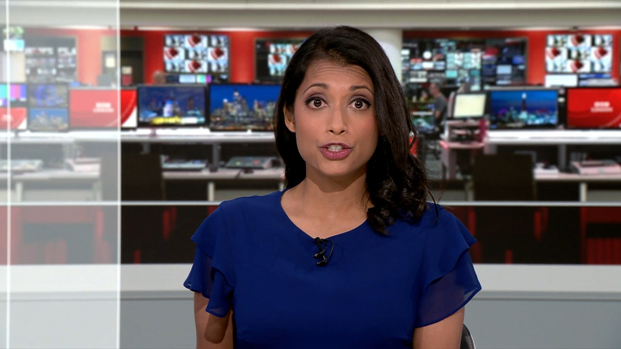 BBC London News_20230517_22302240.ts_snapshot_06.35.457