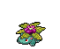 venusaur