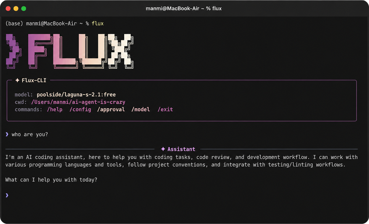 flux init image