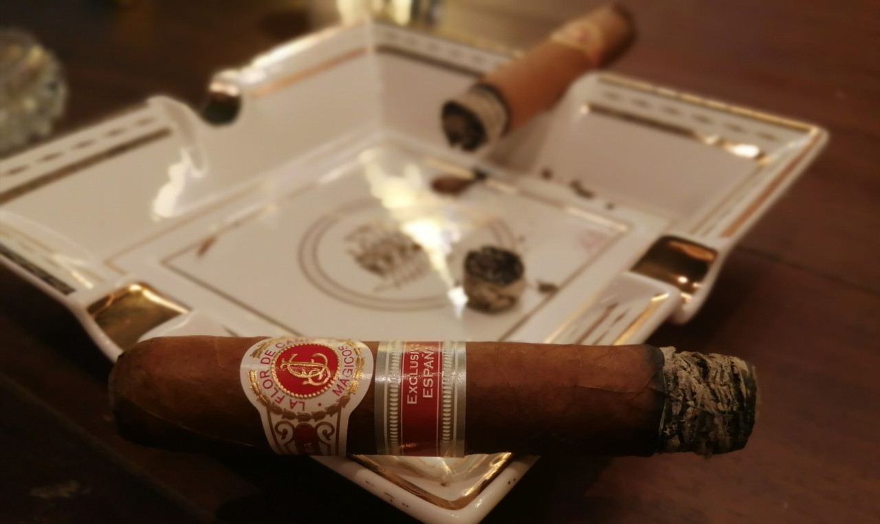 IMG_20230910_192809[1]