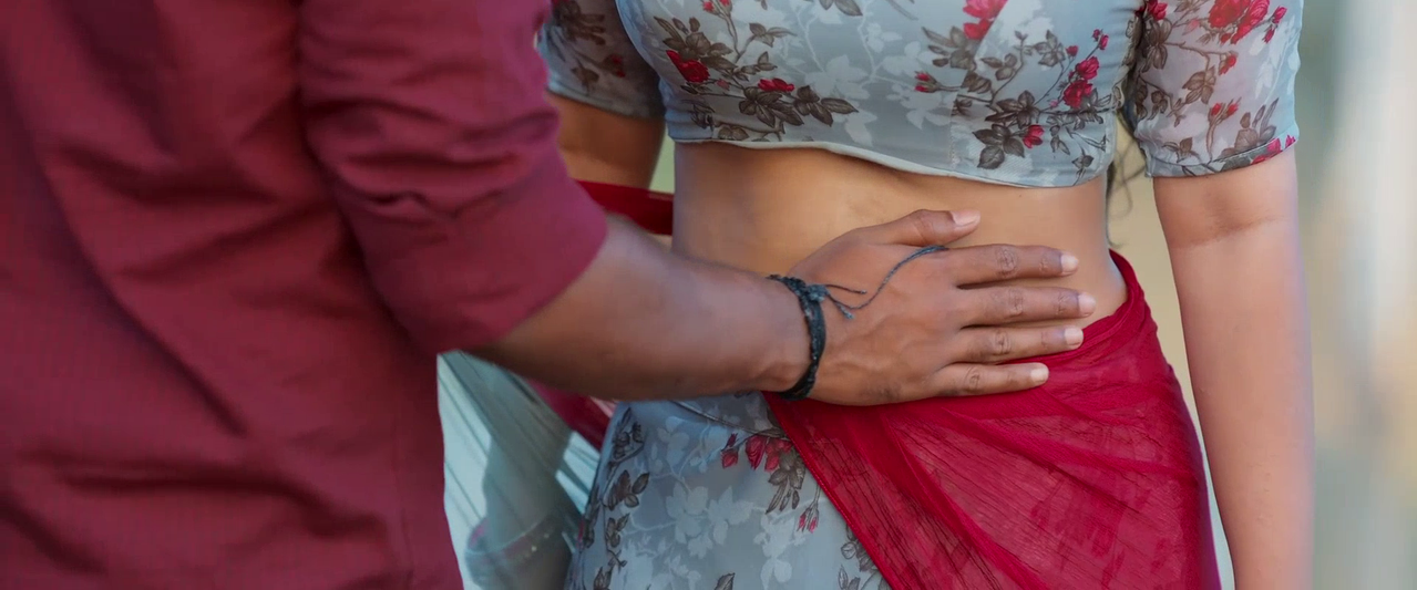 [Image: vlcsnap-2025-11-29-06h50m09s585.png]