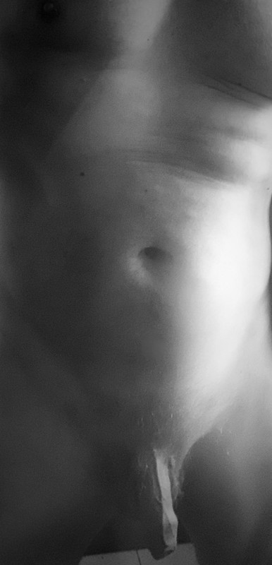 AE48FEAB-2819-4311-AE26-85C080CE994E