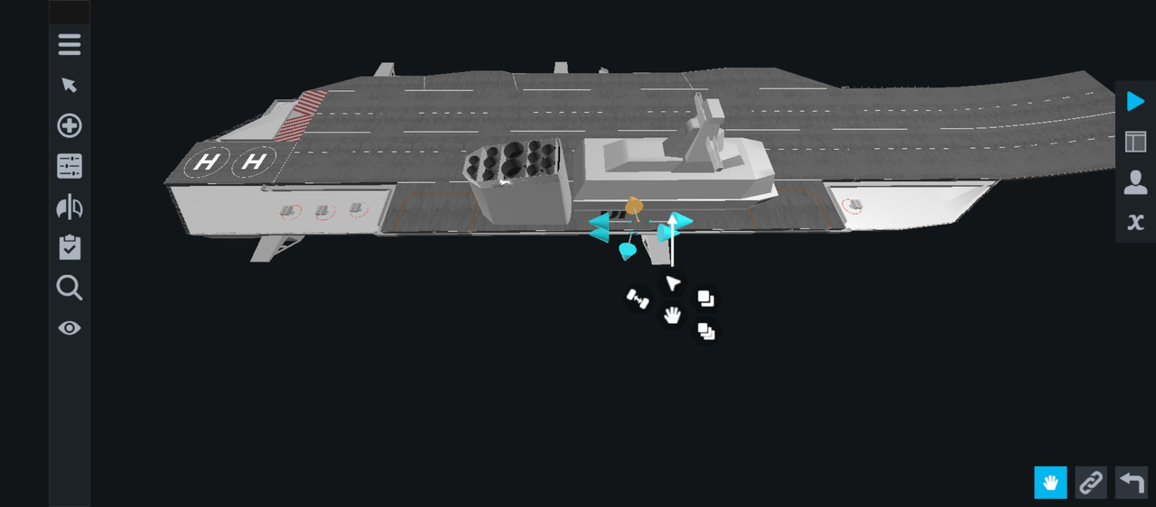 Screenshot 2026 01 01 01 56 58 181 com jundroo Simple Rockets2