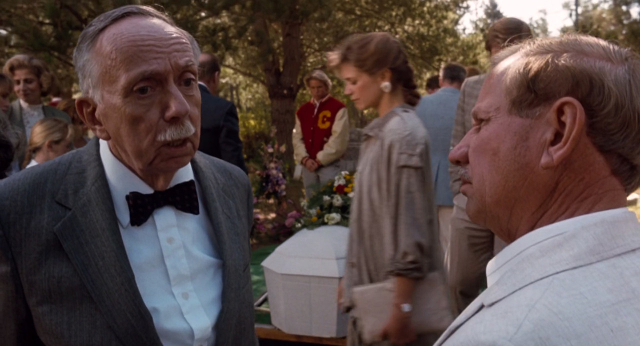 vlcsnap 2026 02 17 20h13m52s850