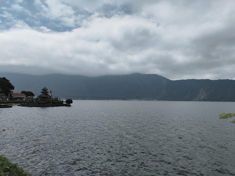 6 Aviones, 3 barcos y 2 trenes, empezando en Estambul y terminando Kuala Lump - Blogs de Indonesia - TERCERA PARADA: BALI (77)