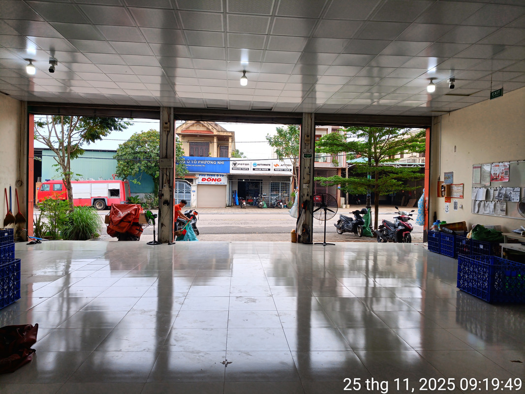 Time Photo 20251125 091949