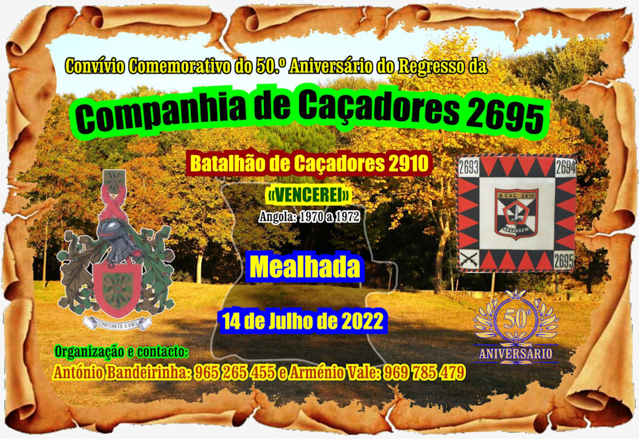 14-Jul2022-CCac2695-920