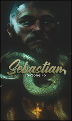 sebastian1.png