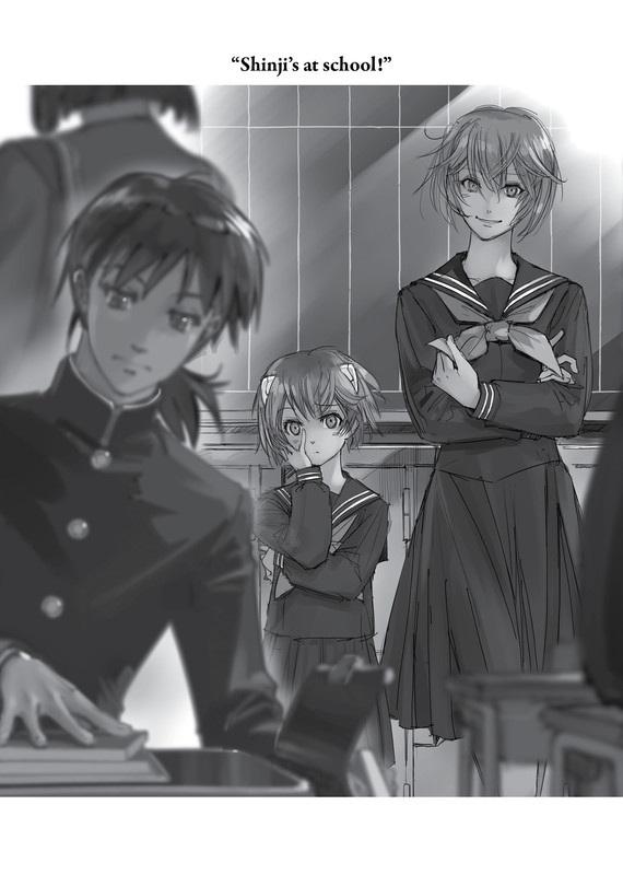 Evangelion-Volume4-INTERIORIMAGES-21.jpg