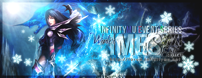 019-IMES-Winter-999x.png