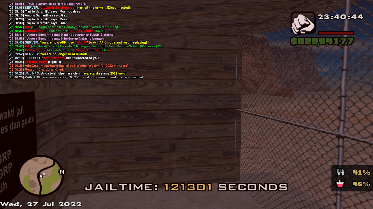 2022-07-27-11.png