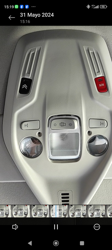 Screenshot_2024-05-31-15-19-07-916_com.miui.videoplayer