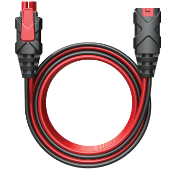 GC004-10ft-foot-extension-cable-x-connect-battery-1noco-genius-a