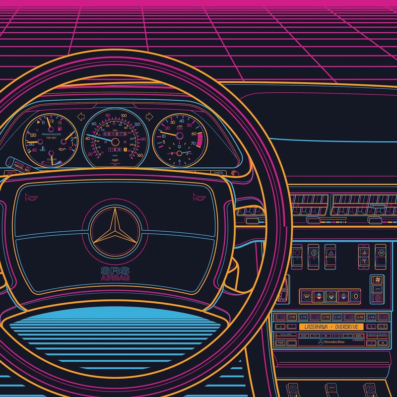 turkiye-mercedes-klasik-CMc7-SXSlqr-P.jpg