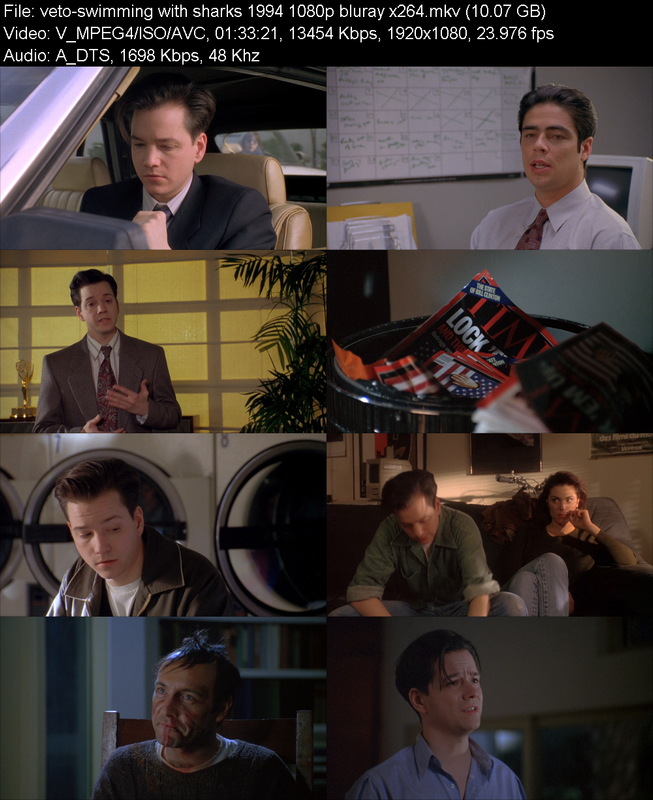 veto-swimming-with-sharks-1994-1080p-blu