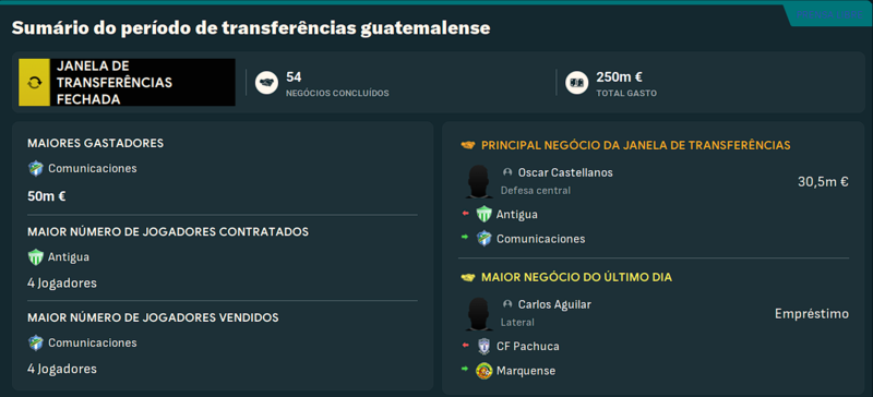 transfers.png