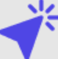 icon B