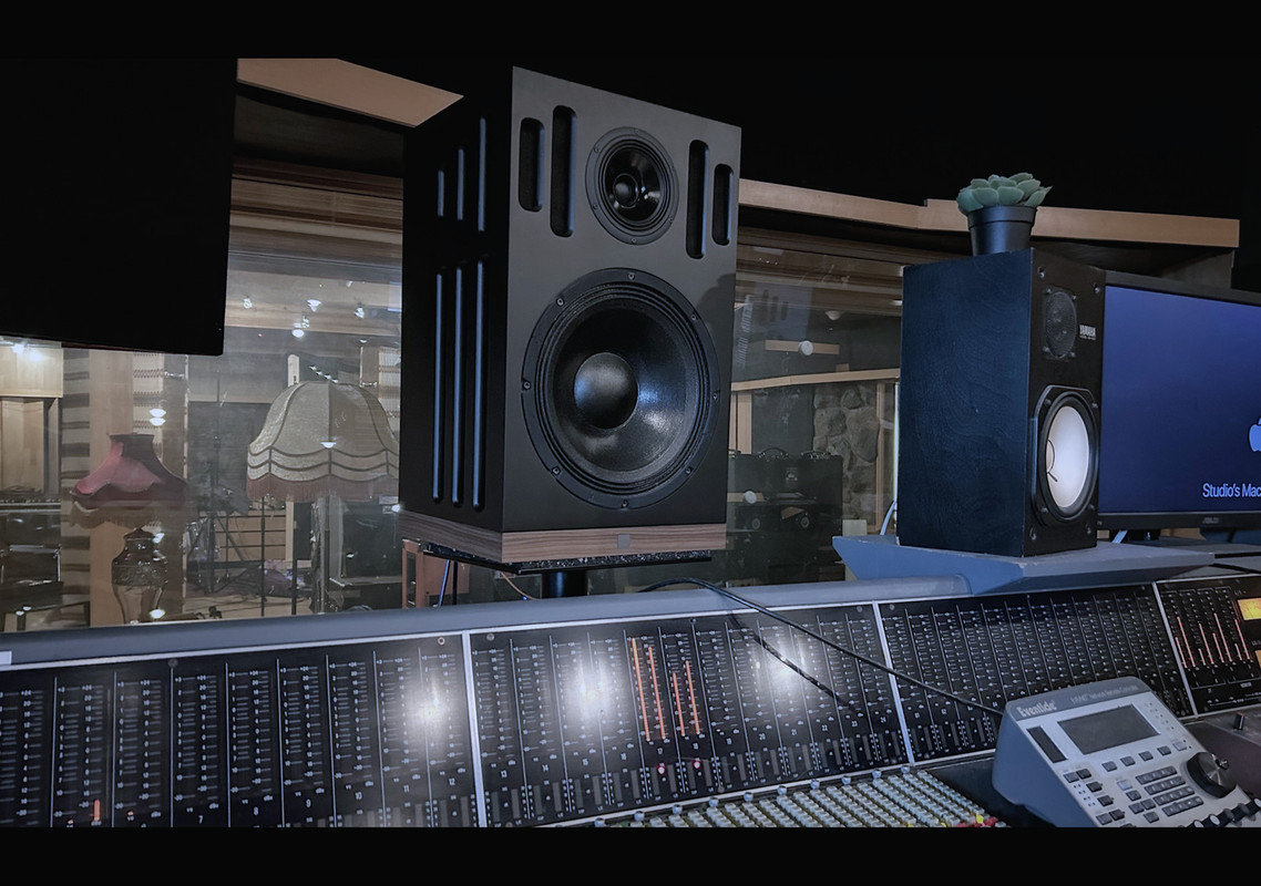 D4E84022-795E-41E7-B0D2-9BD23B92FDC1