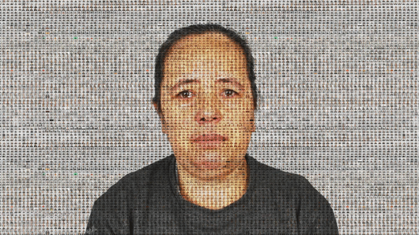 https://i.postimg.cc/k4PRsD7q/8be3b9c8-f631-474c-a297-61ff51fa809d.gif