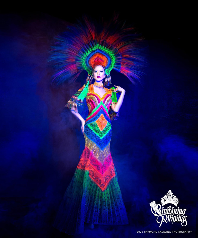 4B83C090-5AFD-4D79-B60C-C1F7F0A65336