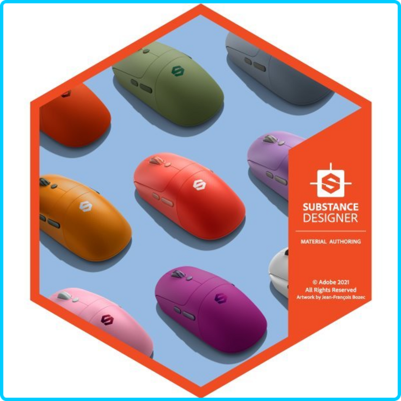 [Image: Allegorithmic-Substance-Designer-11-1-2-...ingual.png]