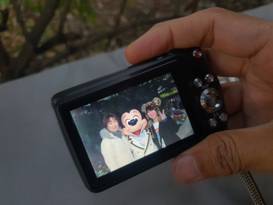 รูปภาพ