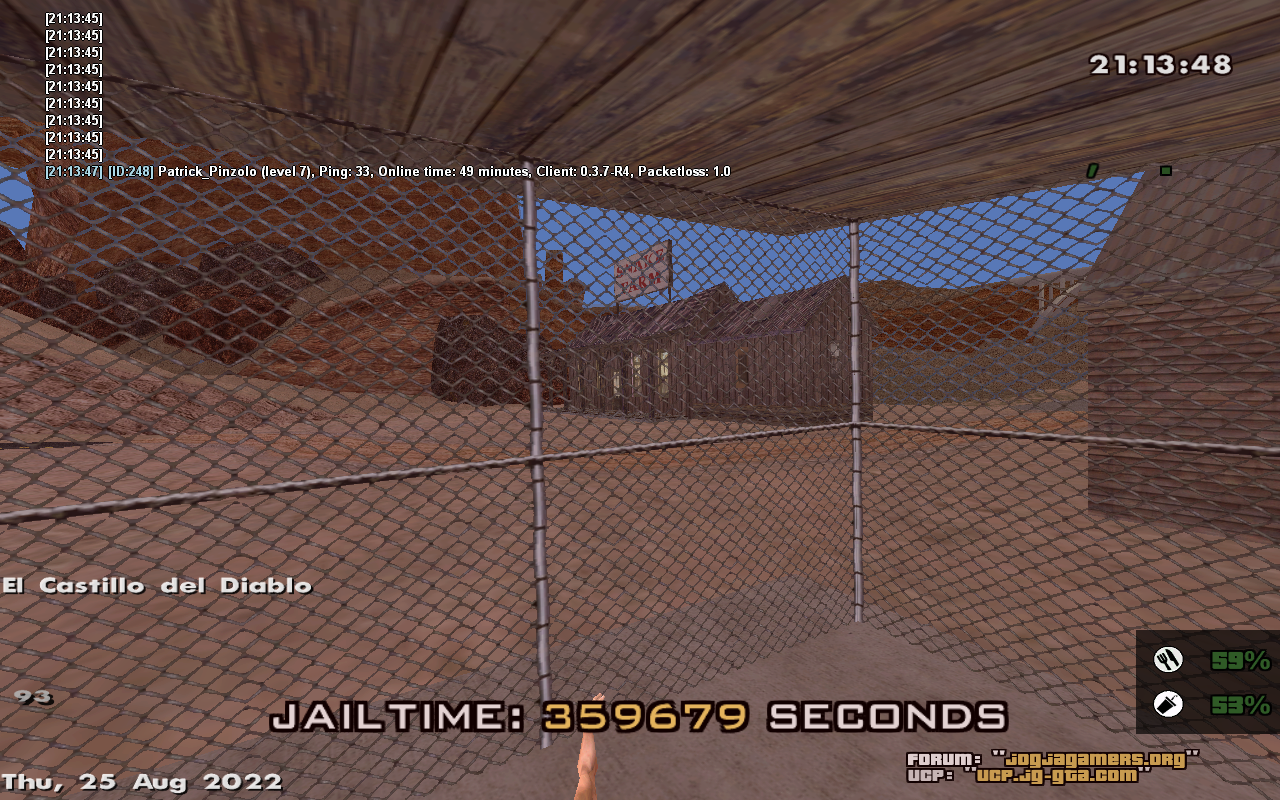 spacer.png