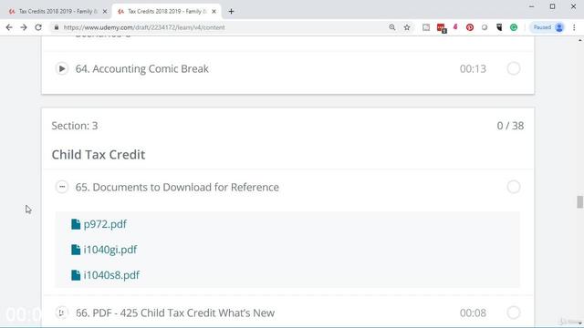 G-PTax-Credits-2018-2019-Family-Dependent-Tax-Credits.jpg