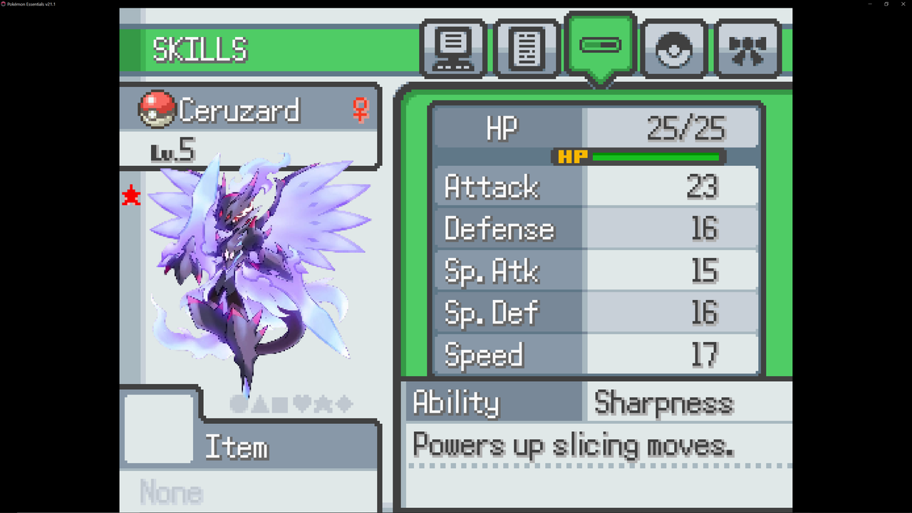 Schermopname (53707)