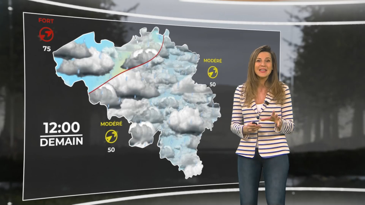 Météo La Une (après-midi) 2022_02_15_11_50_00.ts_snapshot_10.43.462