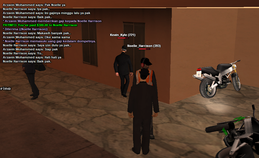 SSRP-Memberikan-gaji-kepada-Noelle-06-04