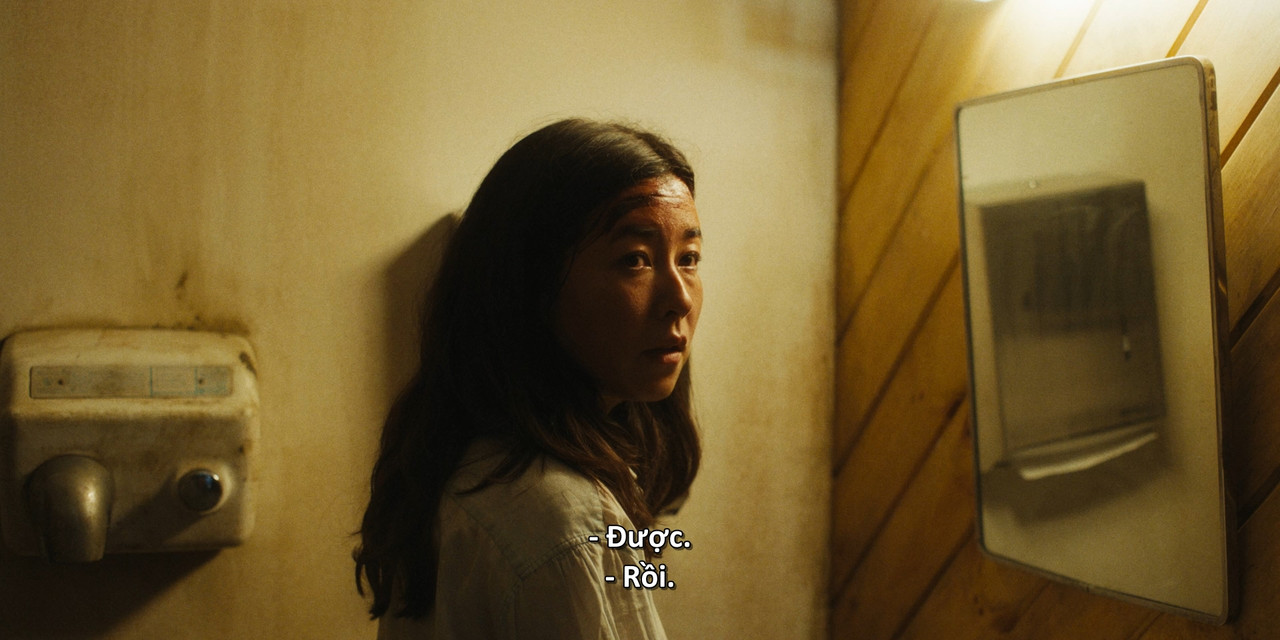 Mr_ & Mrs_ Smith 2024 S01E01 Amazon 1080p WEB DDP x264-NM21.mkv_snapshot_45.06.000