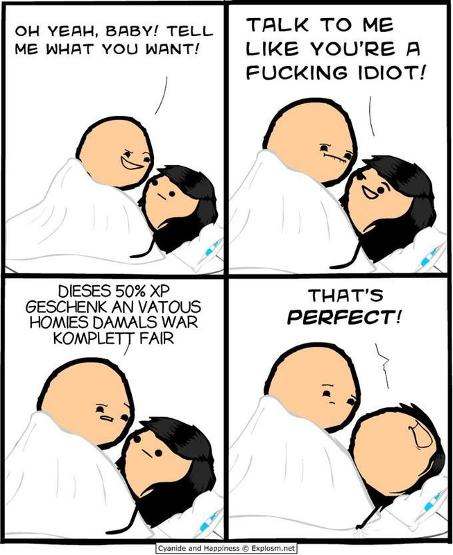 signal 2026 09 27 12 38 54 803 006