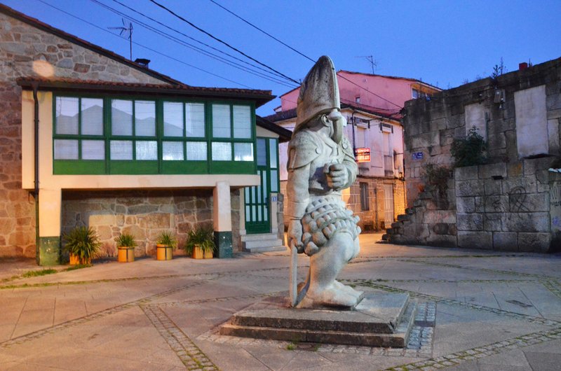 VERIN-27 Y 28-5-2024 - Galicia y sus pueblos - 2017/2024 (23)