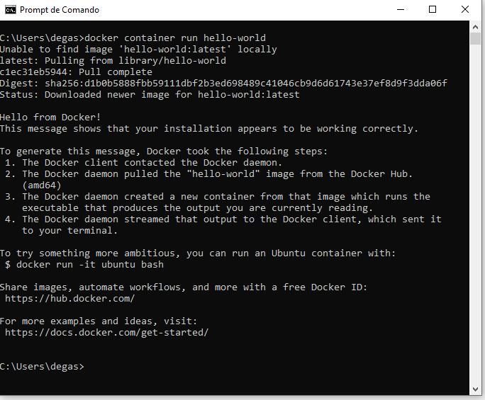 docker-hello-world.png