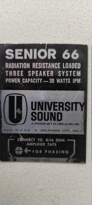 IMG_20230330_172945 (1)